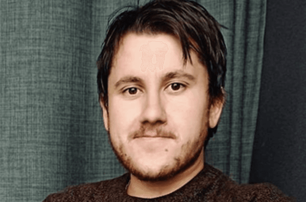 Represija u kulturi - Jovan Zafirović